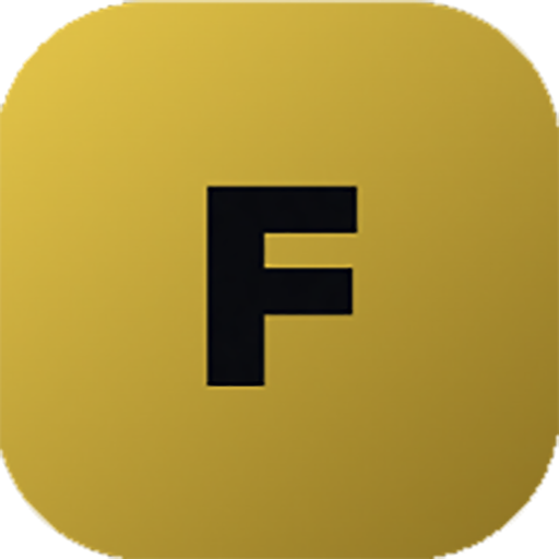 FlowEntry