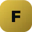FlowEntry