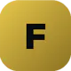 FlowEntry
