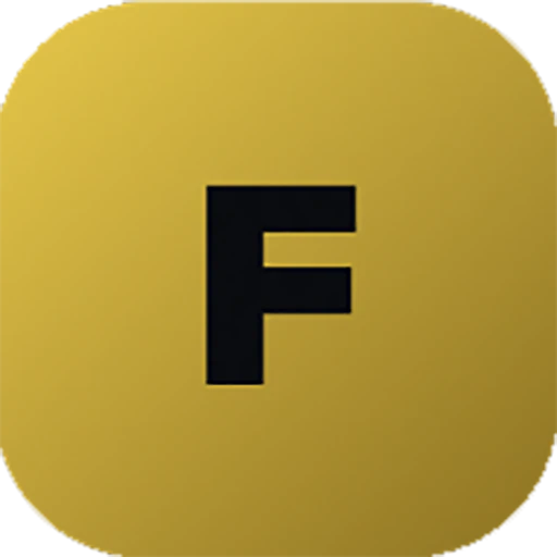 FlowEntry