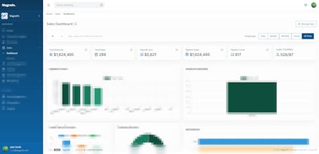 MagneFo gallery image