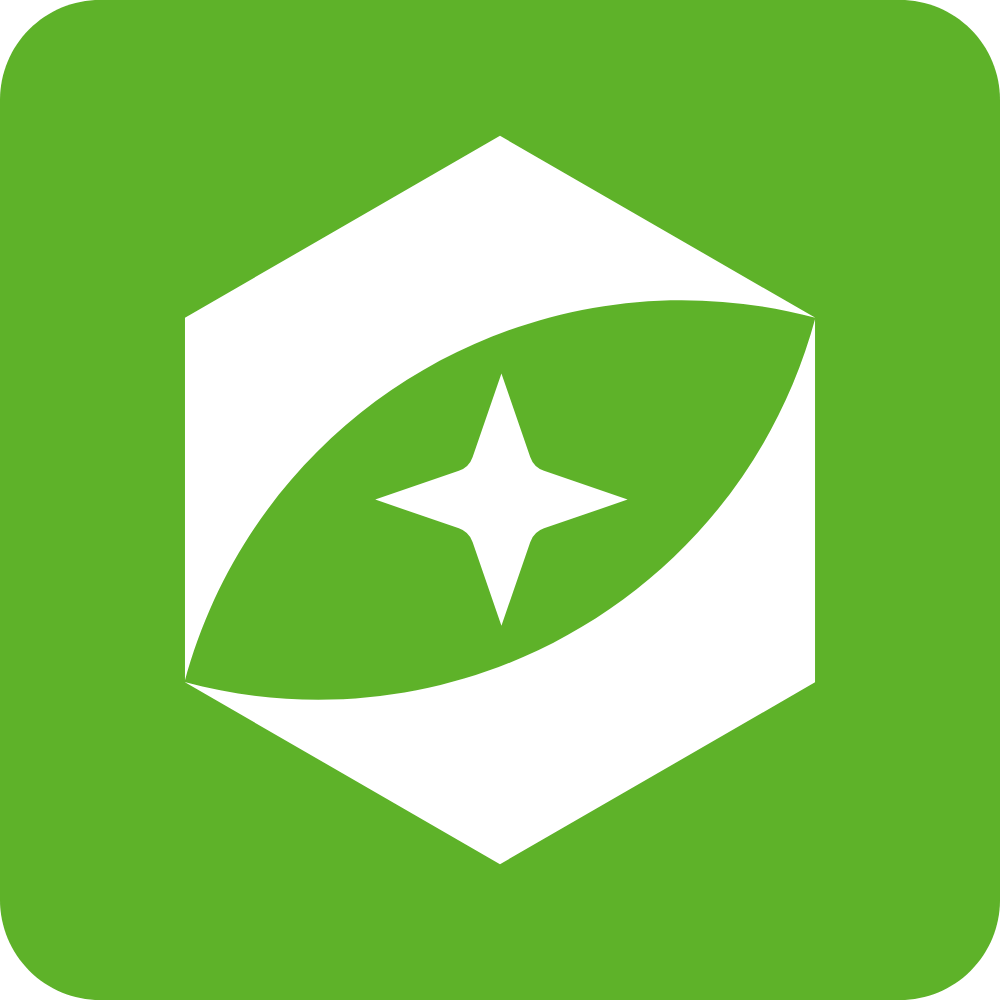 SAT Reading & Writing AI Coach