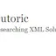 qutoric
