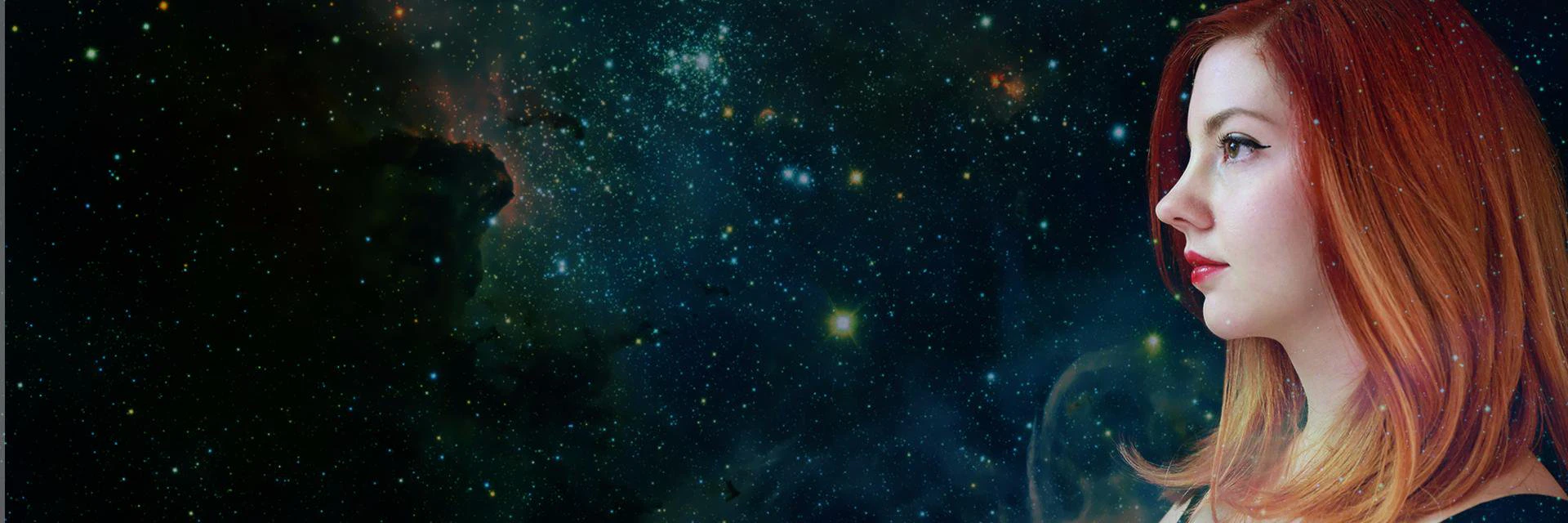 Eleanor Harding cover