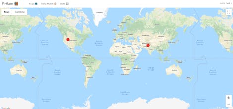 Upcoming gallery image