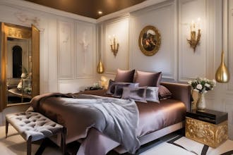 AI Interior Designer gallery image