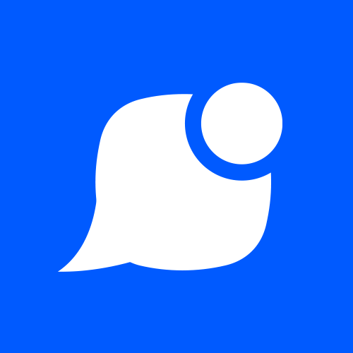 Reply AI Chat logo