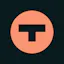 Tin Network
