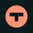 Tin Network