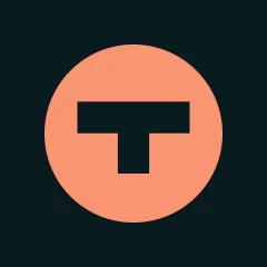 Tin Network