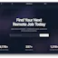 WantRemote