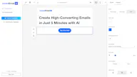 IncredEmail AI