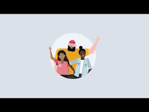 Microsoft Teams for Free gallery image