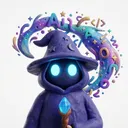 StylixAI