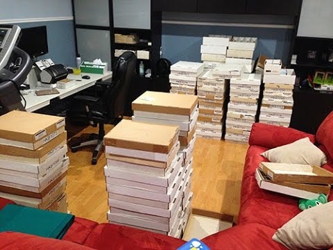 Kronocard gallery image