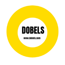 Dobels