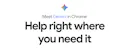 Google Gemini in Chrome