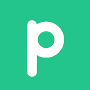 Postmint