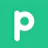 Postmint