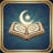 Oase Islami v1.8.0
