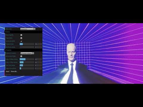 boundless video player gallery image