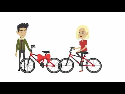 Virtual IOU gallery image