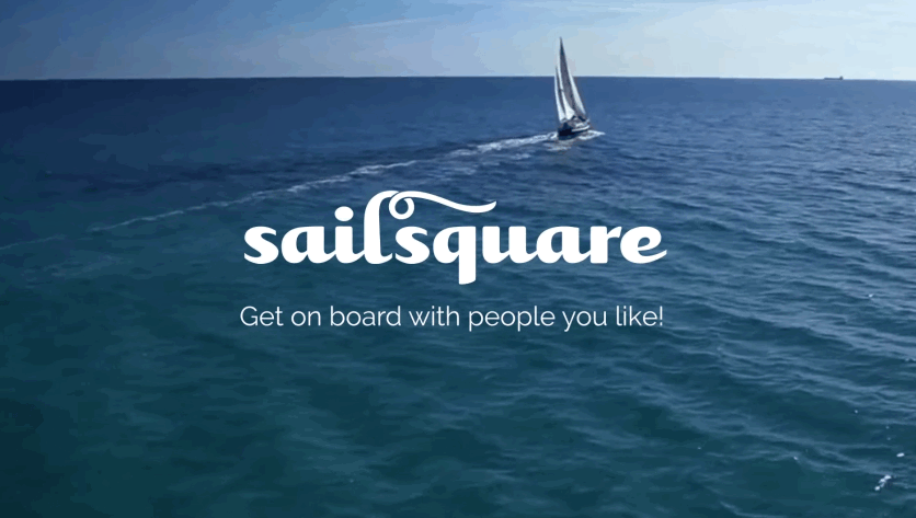 Sailsquare Image