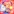 Slapify: Anime Sounds