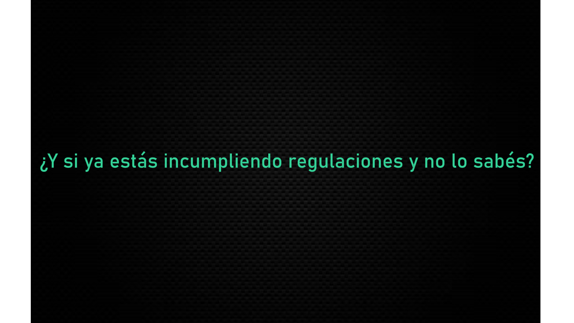 AI Compliance Pro  gallery image