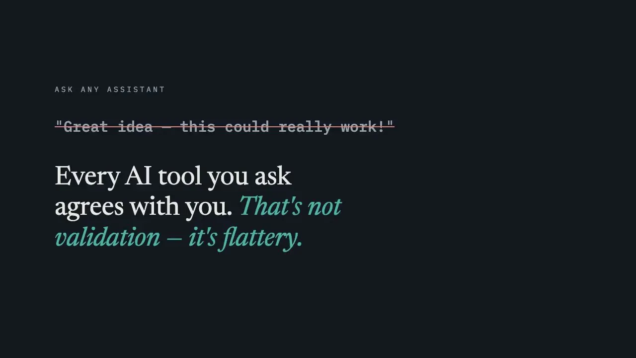 PMF Signal gallery image