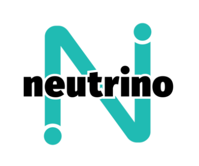 Neutrino