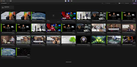 Someple gallery image