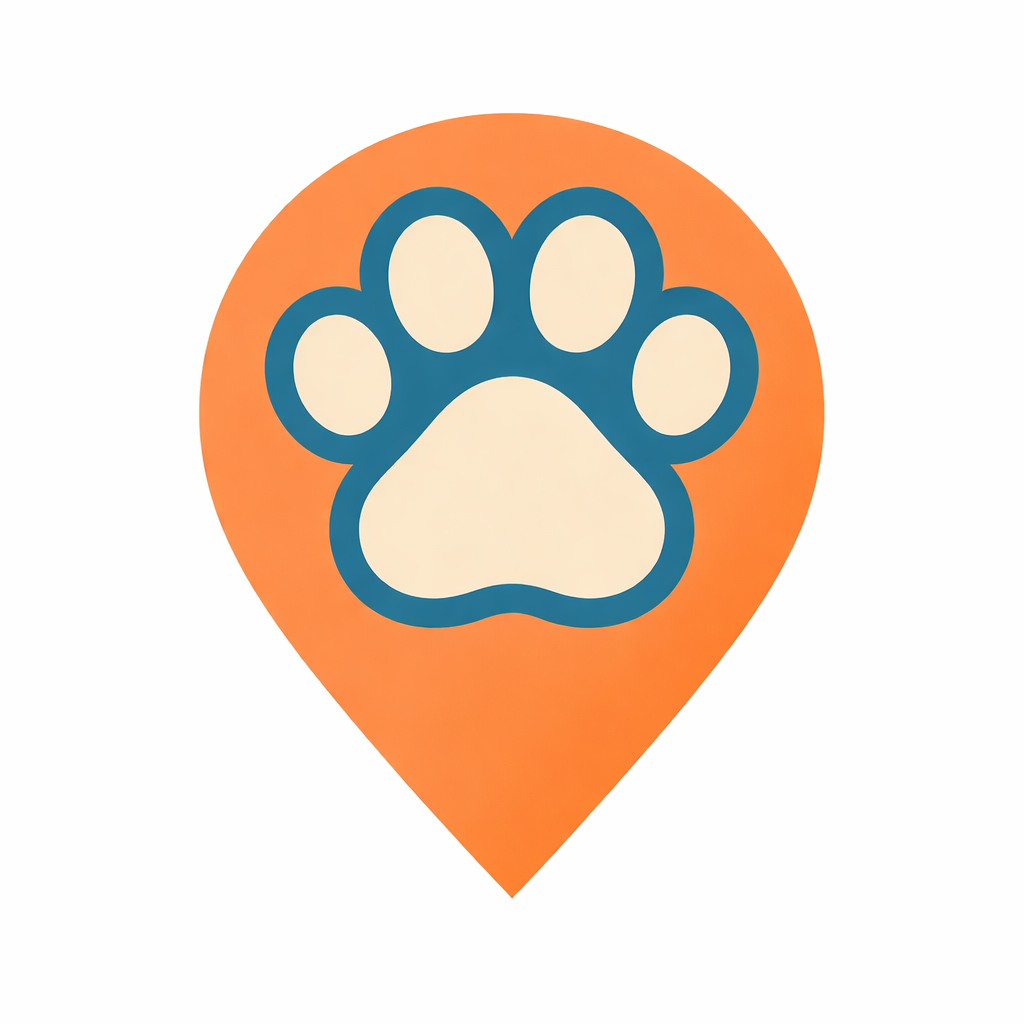 PurrPilot logo