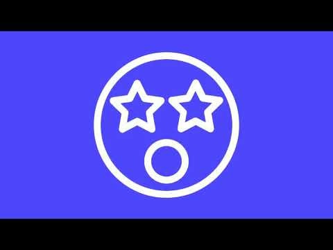 Falt Host gallery image