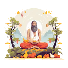 Free Tarot Reading Online gallery image