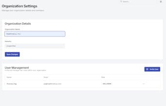 Agiphi Studio gallery image