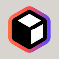 Relume Chrome Extension for Webflow