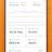 BlockSeeker