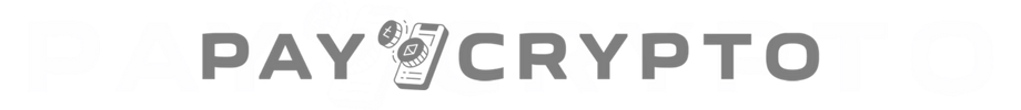 paywcrypto