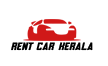 Rent A Car Kerala