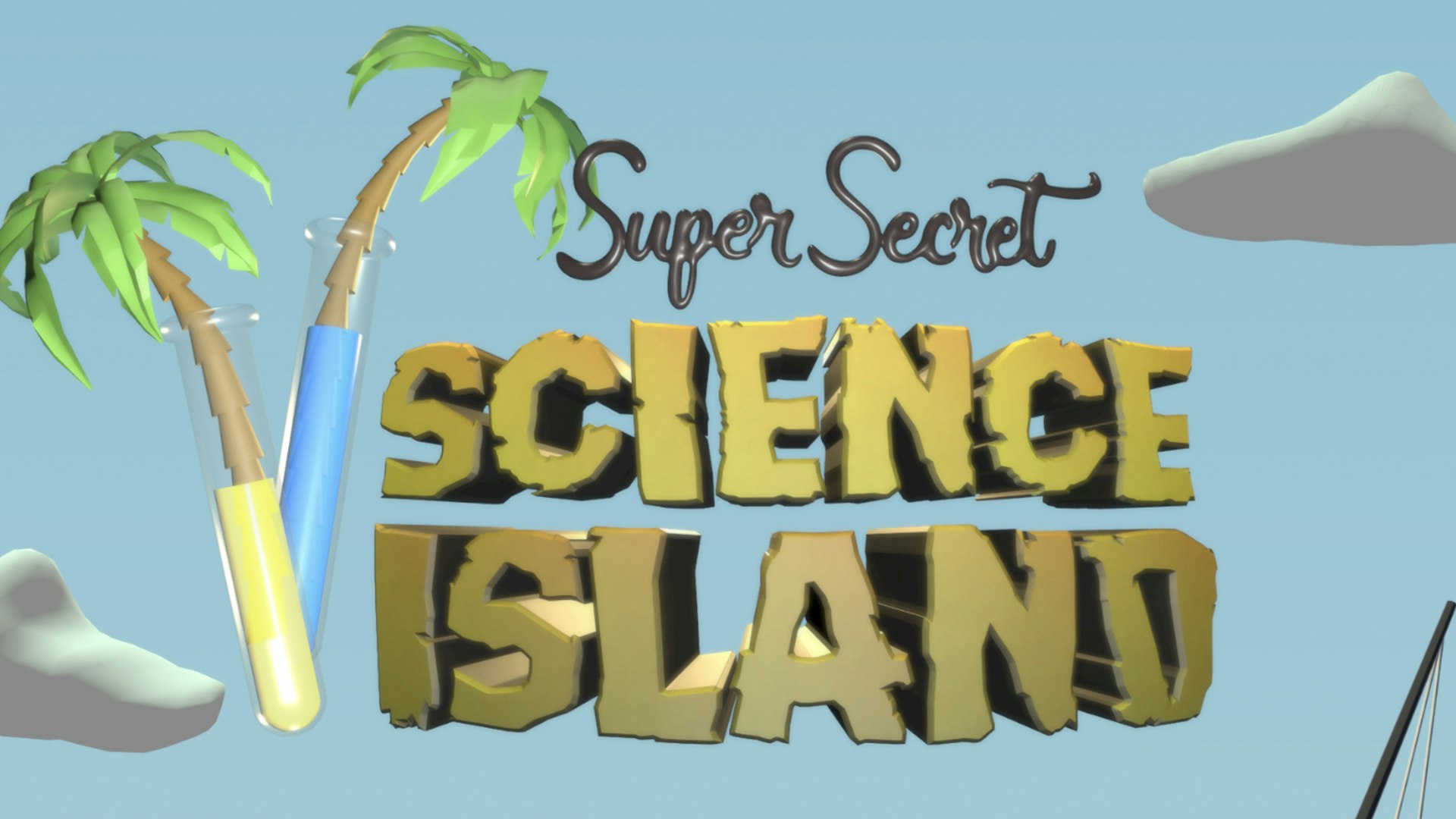 Flipeside gallery image