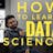 Guide to learning Data Science