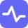ThreadBeat - Reddit Thread Analysis AI
