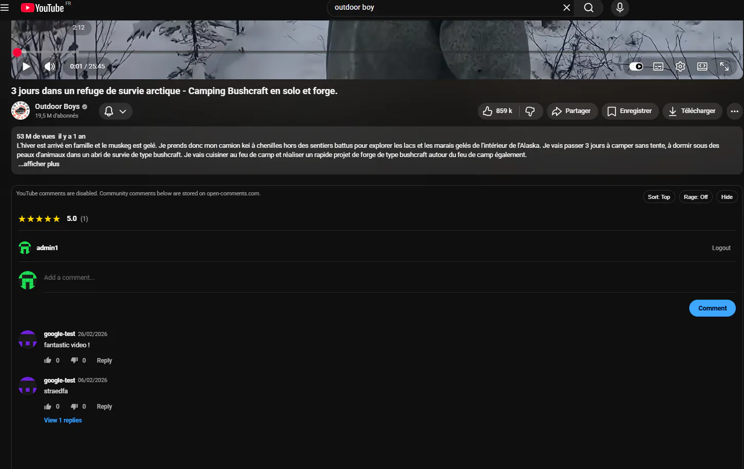 Captura 1