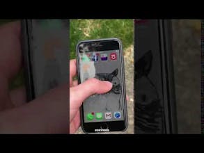 OK Video gallery image