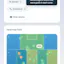 Waterpolo Hub
