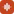 EraseNoise