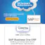Sap Business One