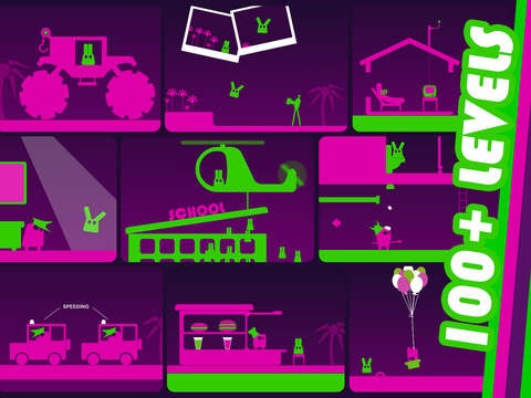 Easy Joe World gallery image