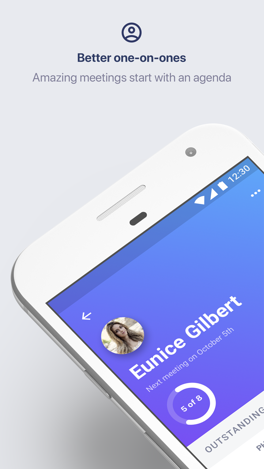 SoapBox for Android gallery image